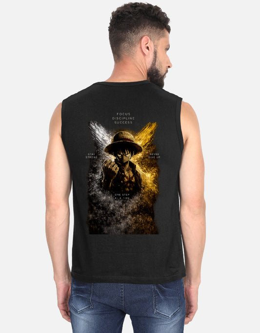 Back_2_c_2.jpg