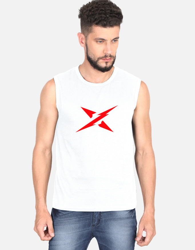 Front_1_c_1.jpg