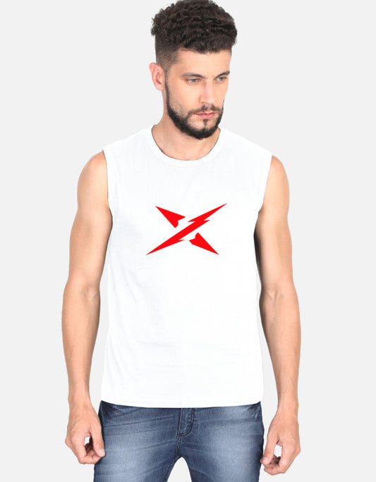 Front_1_c_1.jpg