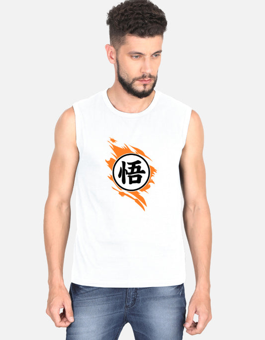 Front_1_c_1.jpg