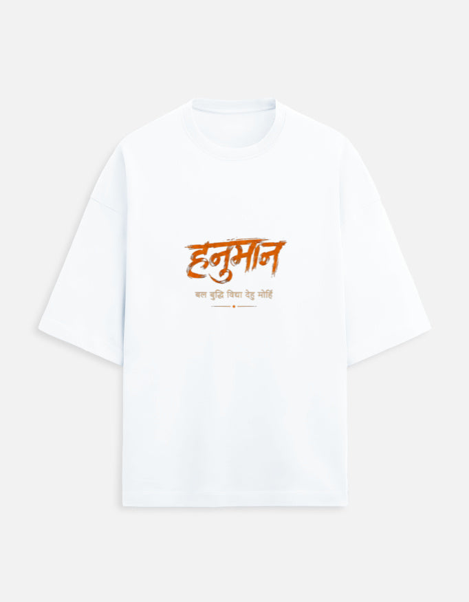 Front_1_c_1.jpg