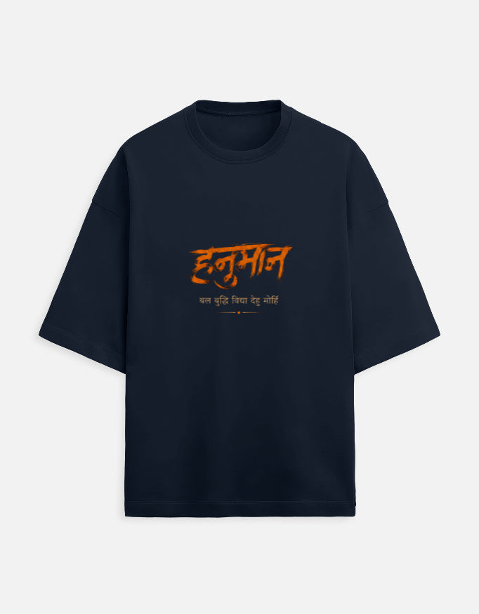 Front_1_c_3.jpg