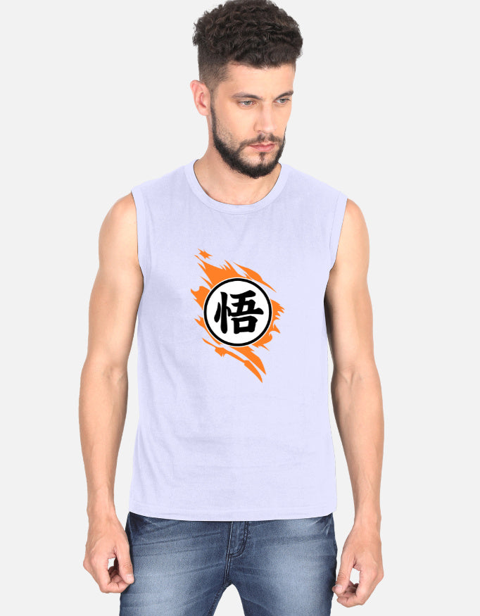 Front_1_c_49.jpg