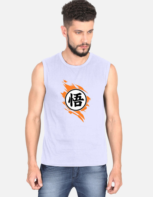 Front_1_c_49.jpg