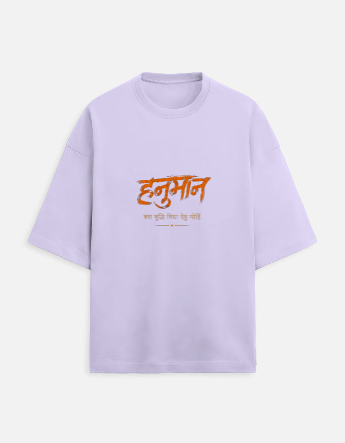 Front_1_c_49.jpg