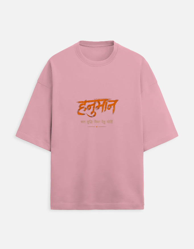 Front_1_c_56.jpg
