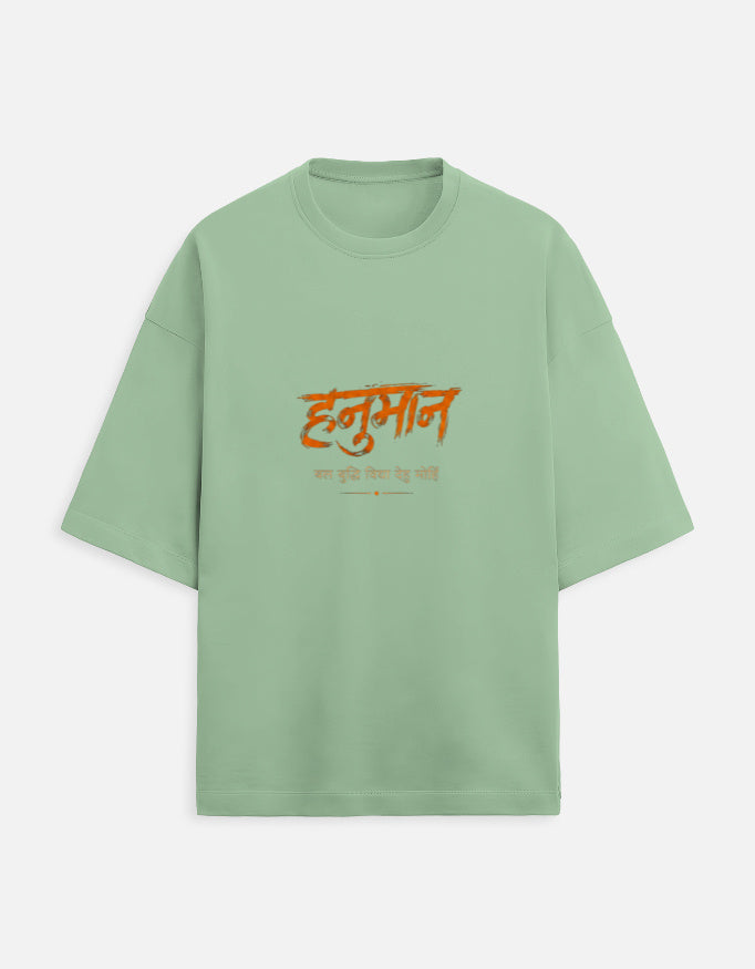 Front_1_c_57.jpg