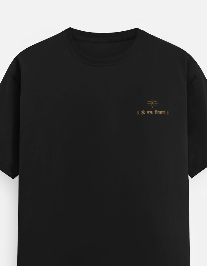 Left_Pocket_3_c_2.jpg