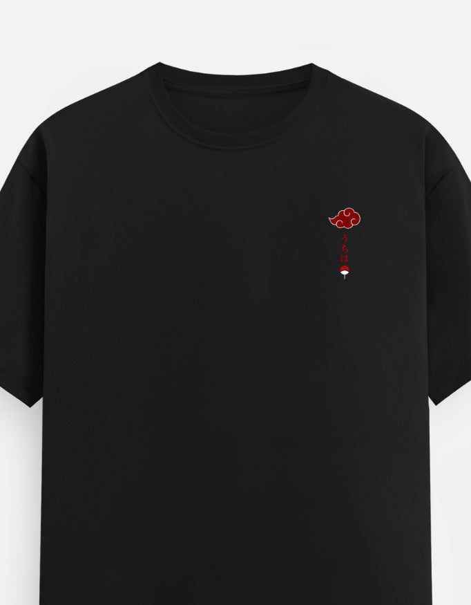 Left_Pocket_3_c_2.jpg